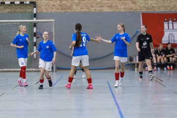 Bild 650 - wCJ Loewinnen Cup C1